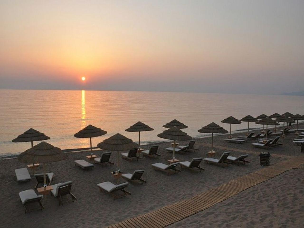 Kalamata, Greece holidays 1