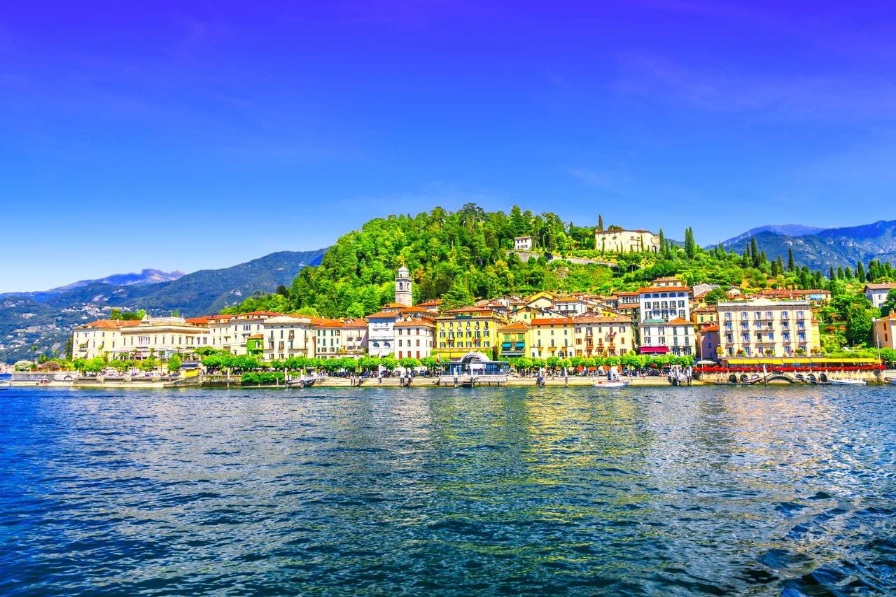 Leger Coach Tours, holidays 0