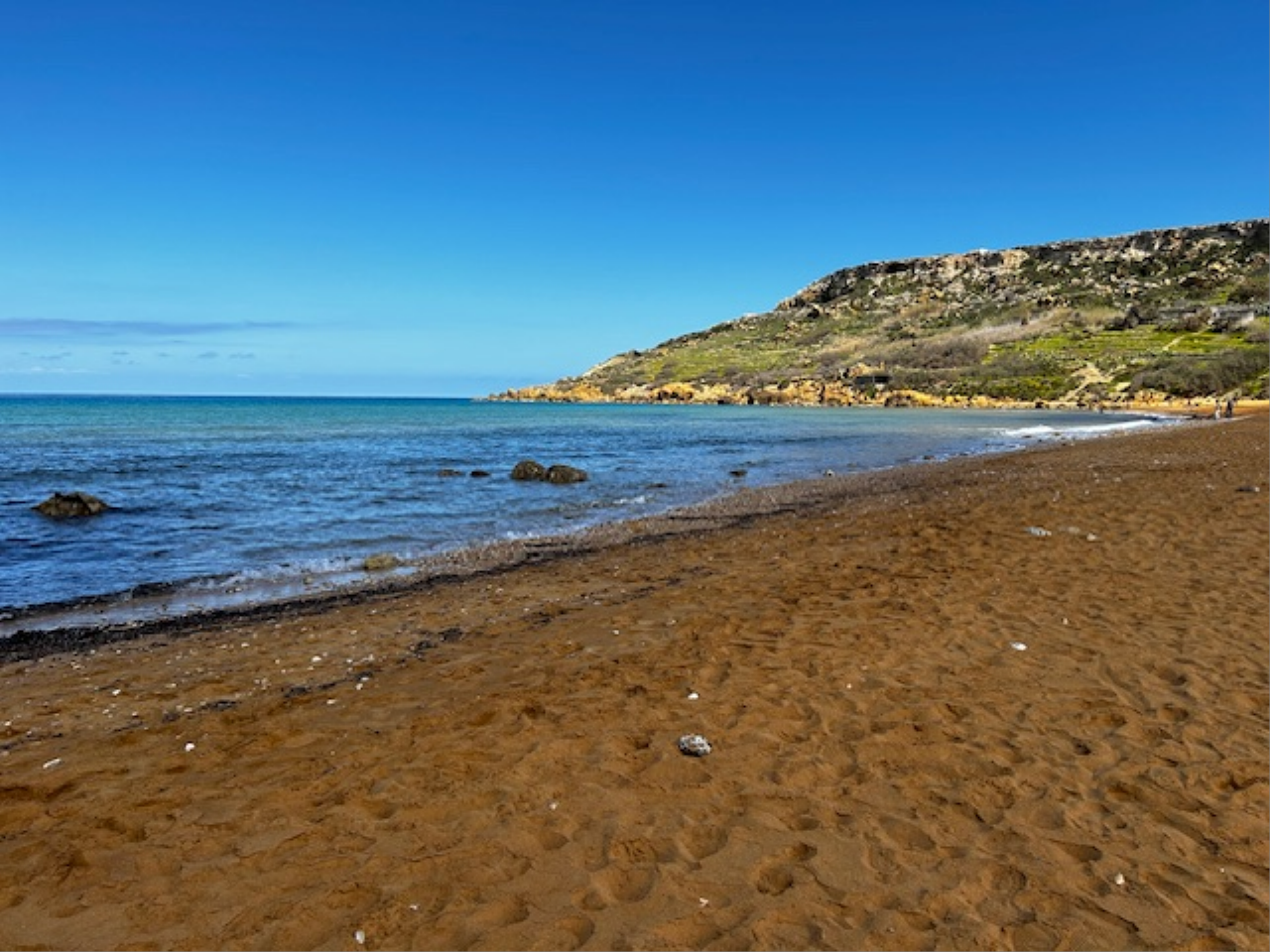 Malta - Summer, Malta holidays 13