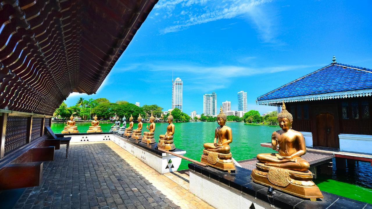 Specialist Tours, holidays 9