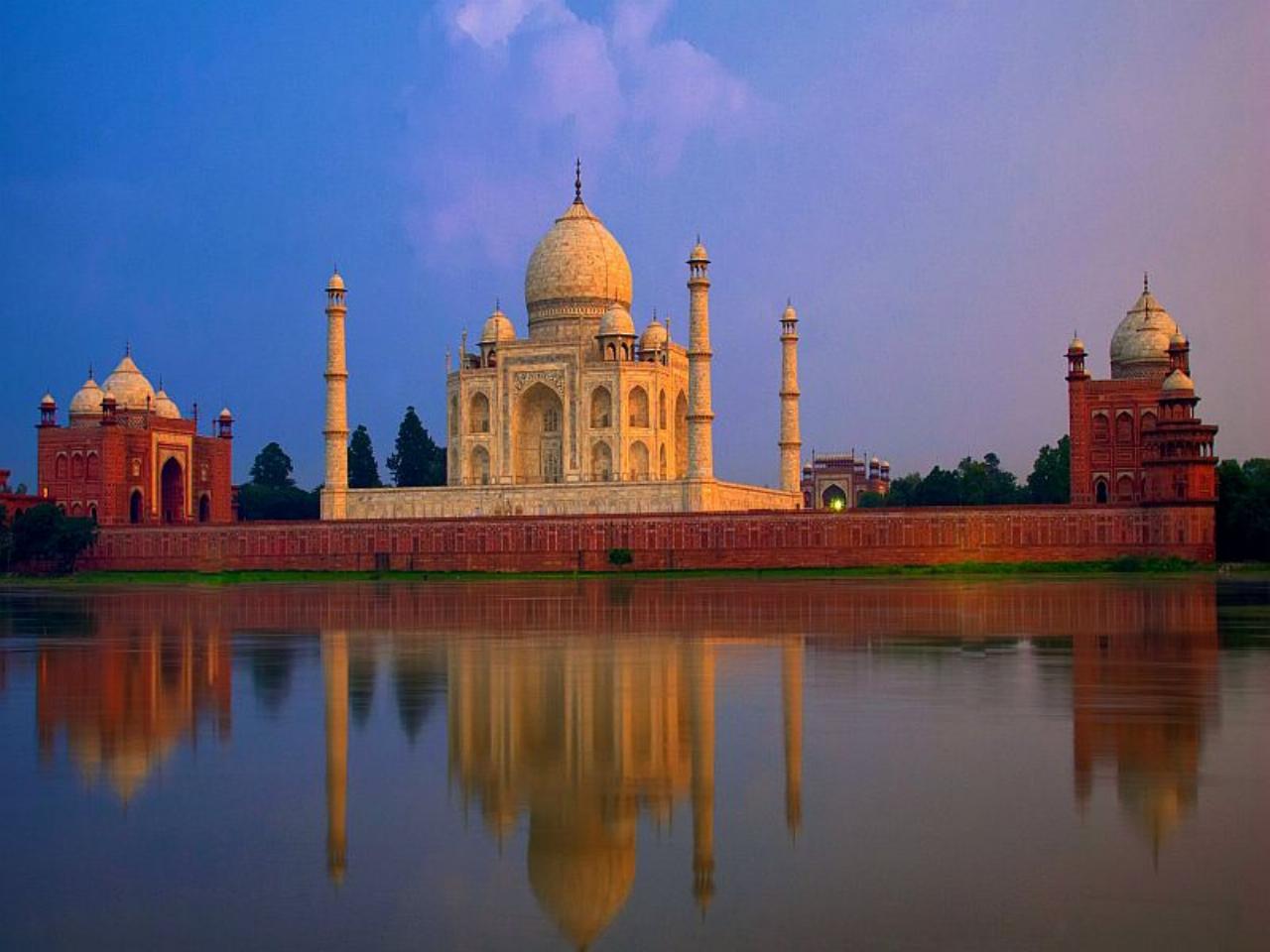 Specialist Tours, holidays 29