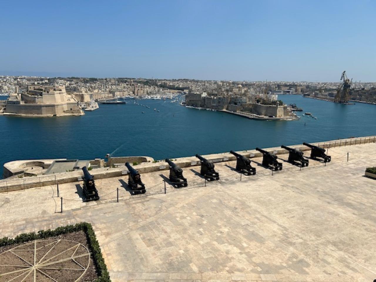 Malta - Winter, Malta holidays 0