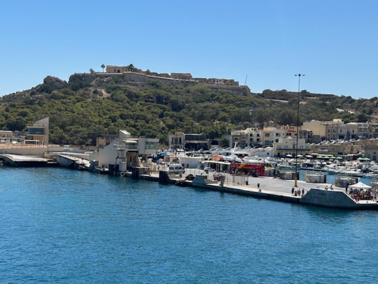 Malta - Winter, Malta holidays 2