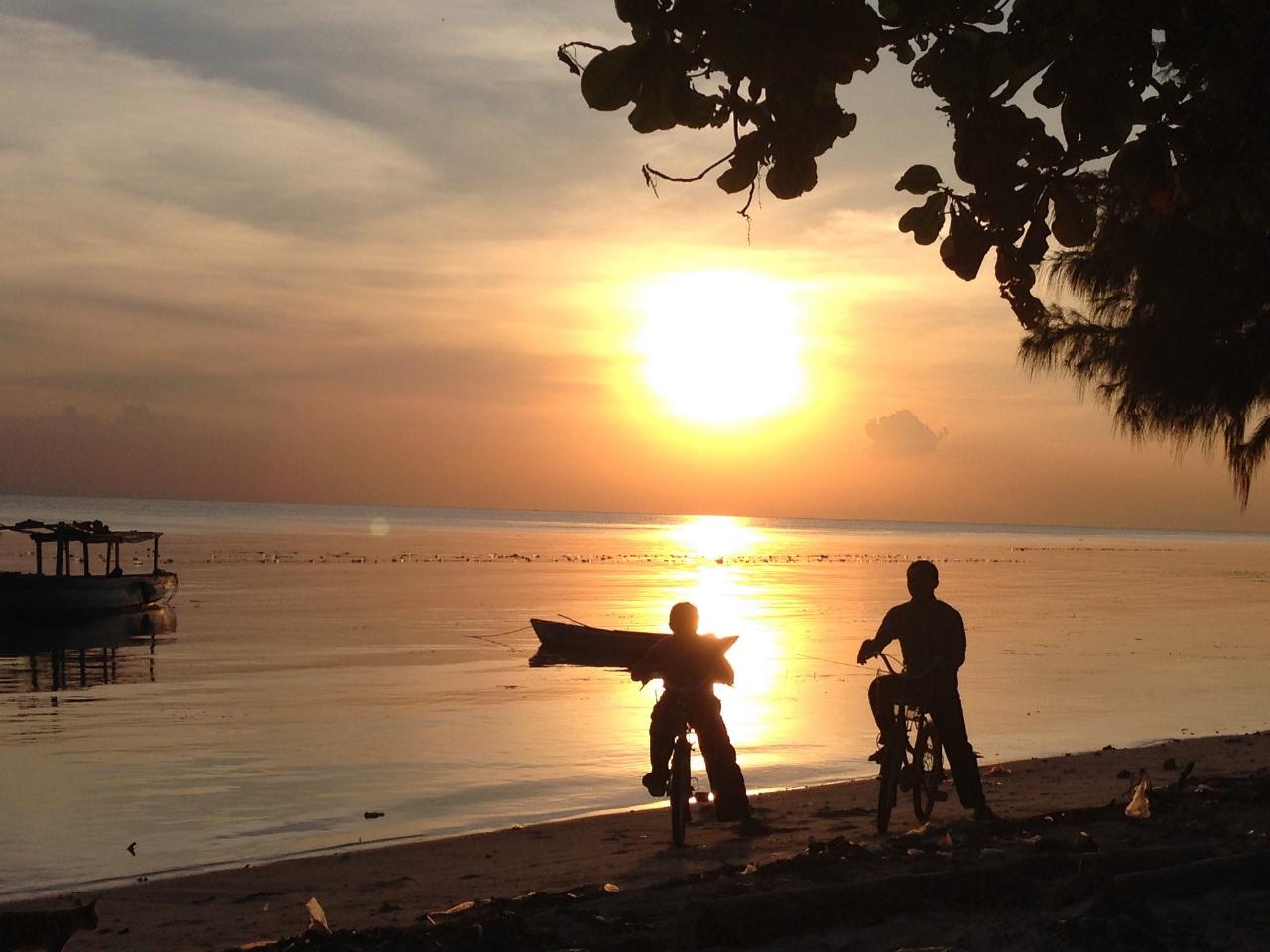 Porec, Croatia holidays 1