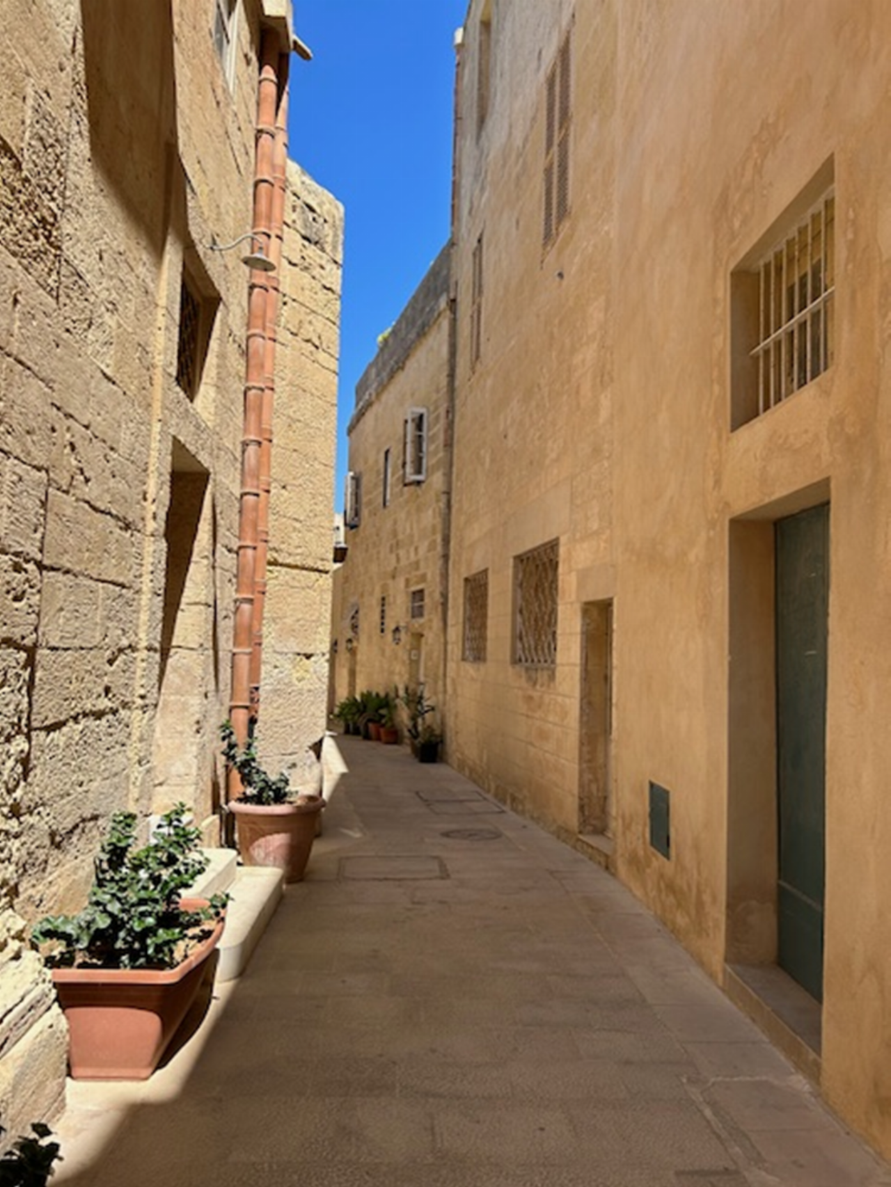 Malta - Summer, Malta holidays 11