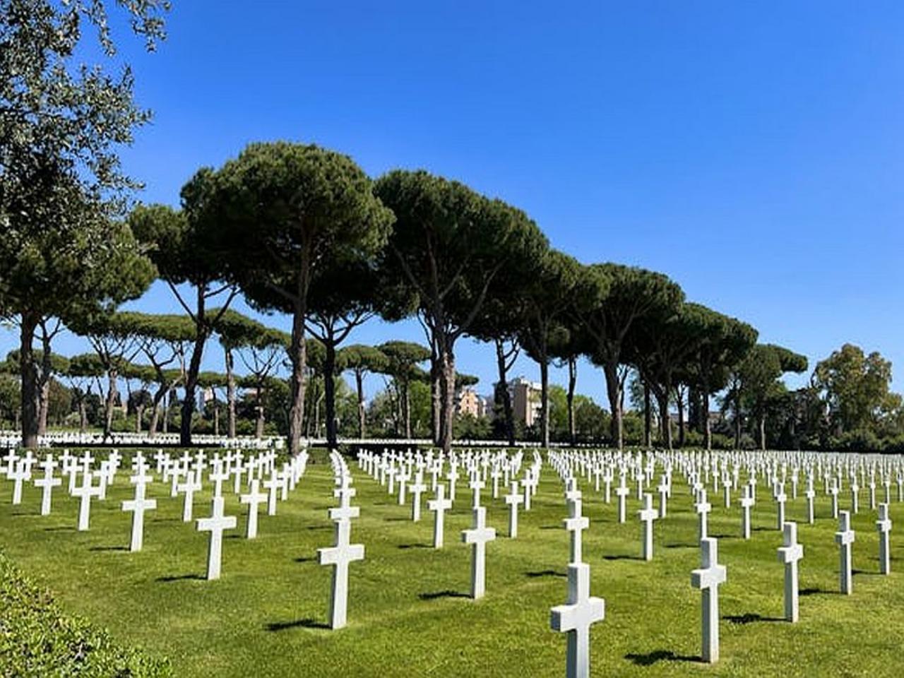 Specialist Tours, holidays 4