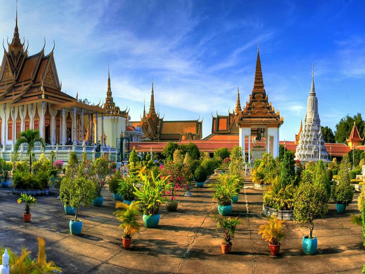 Specialist Tours, holidays 41