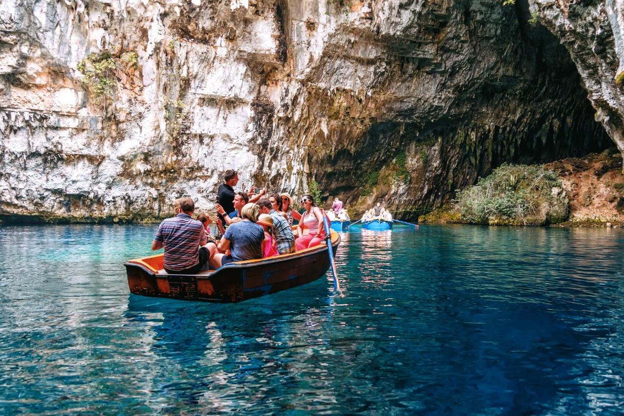 Kefalonia, Greece holidays 15