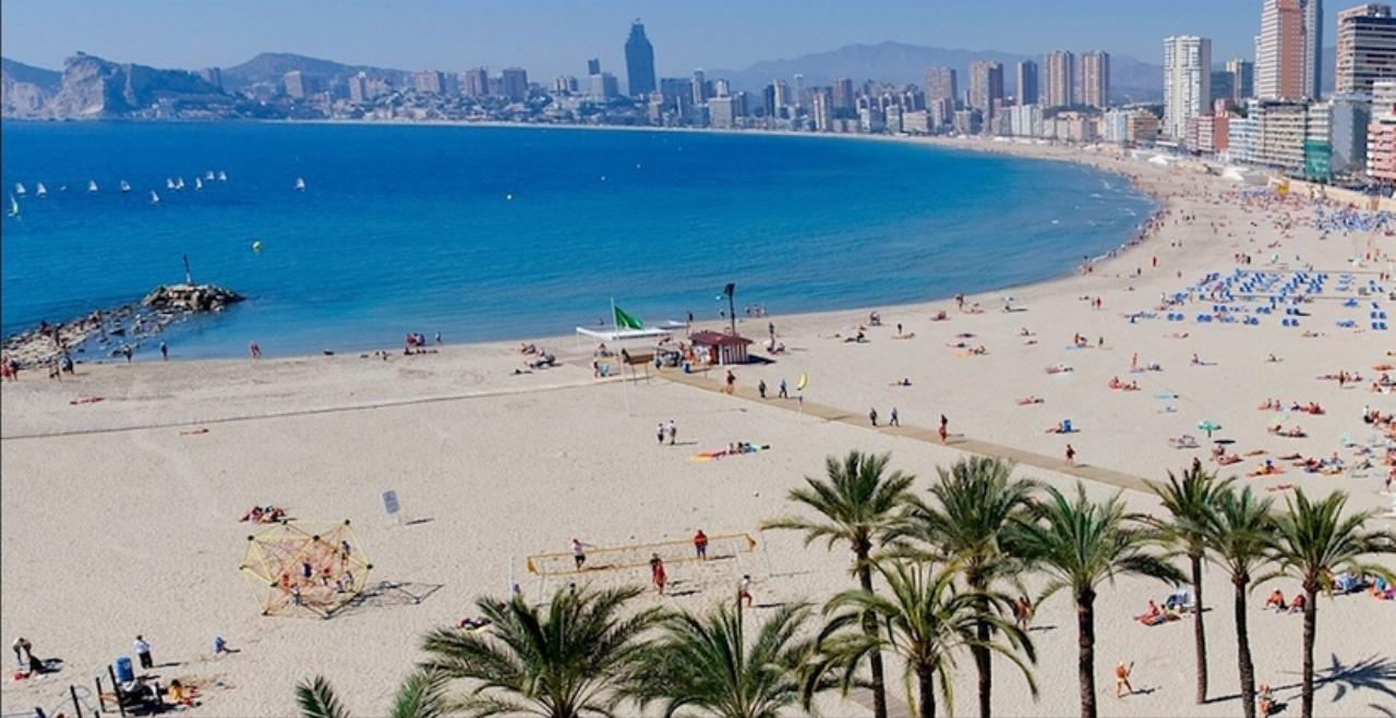 single-holidays-in-benidorm-spain-travel-one