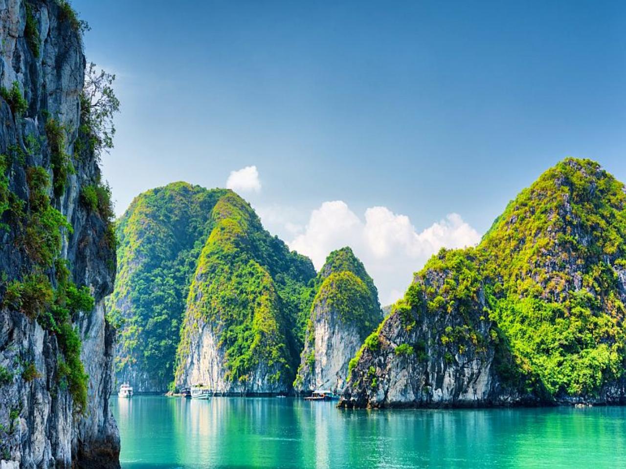 Specialist Tours, holidays 32