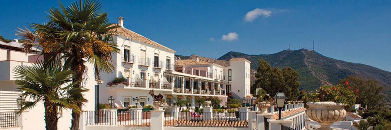 Mijas, Spain holidays 0