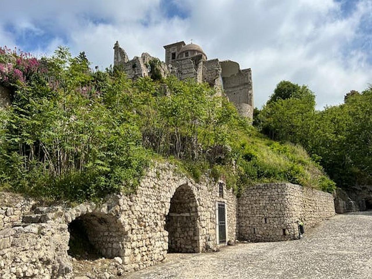 Specialist Tours, holidays 6