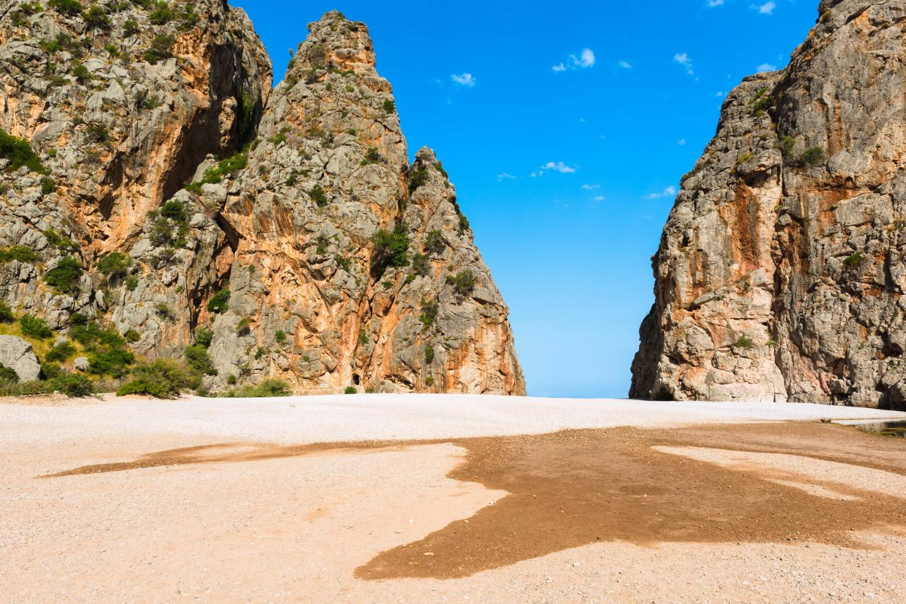 Majorca, Spain holidays 0