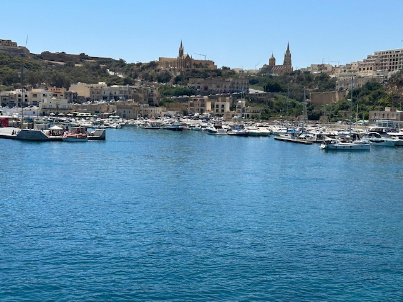 Malta - Summer, Malta holidays 18