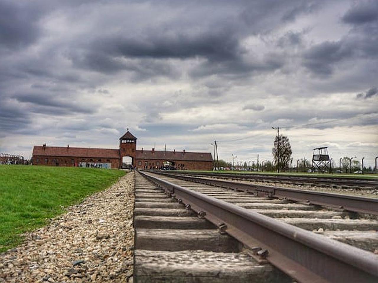 Specialist Tours, holidays 0