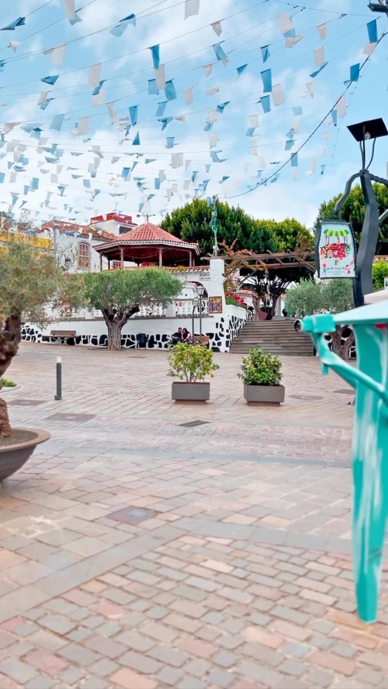 Gran Canaria, Canary Islands holidays 4