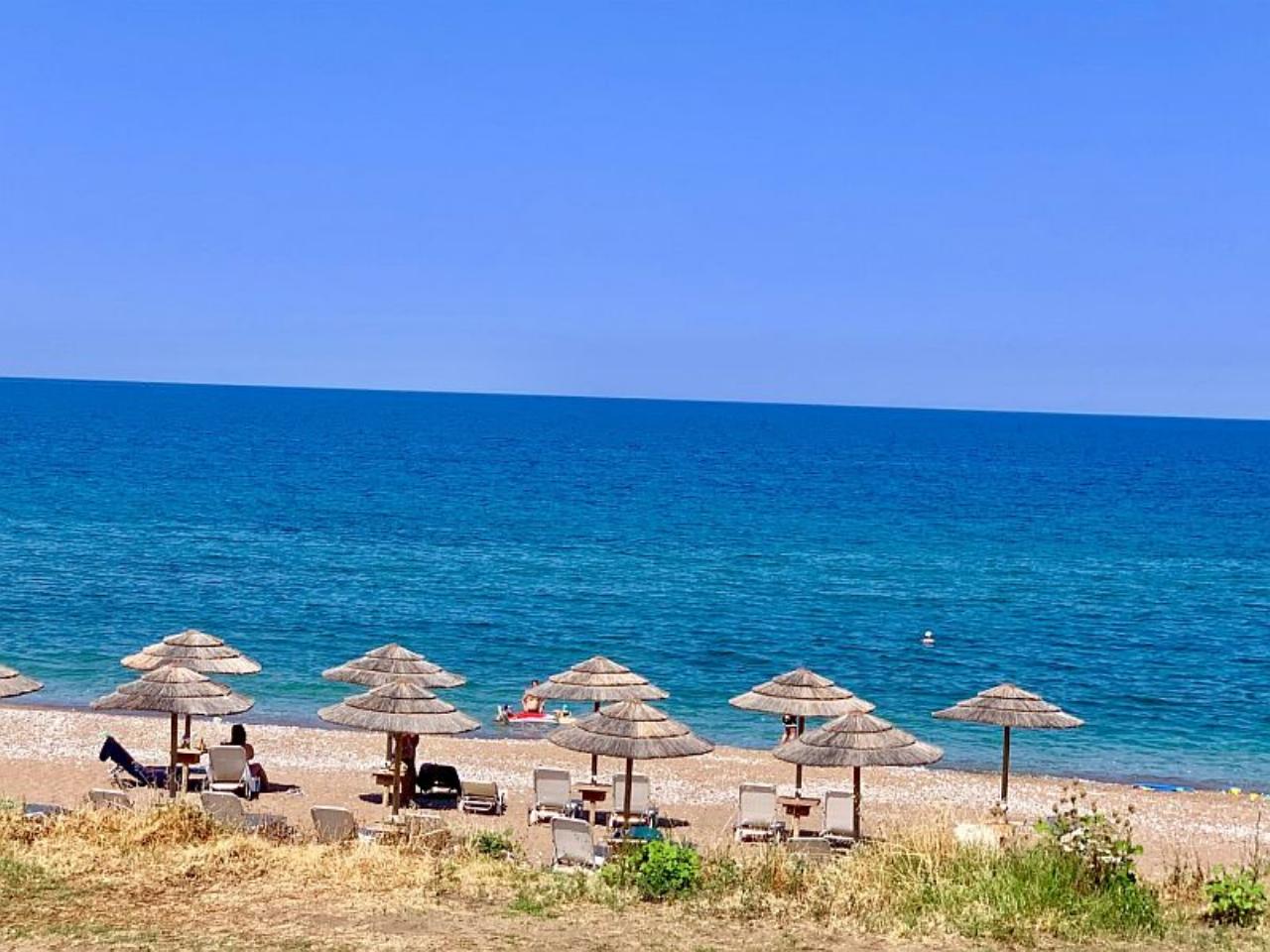 Kalamata, Greece holidays 0