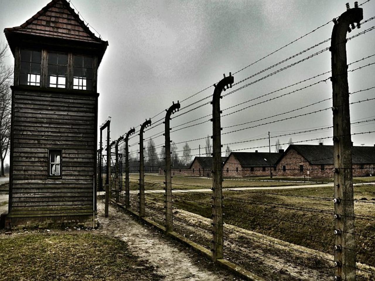 Specialist Tours, holidays 1