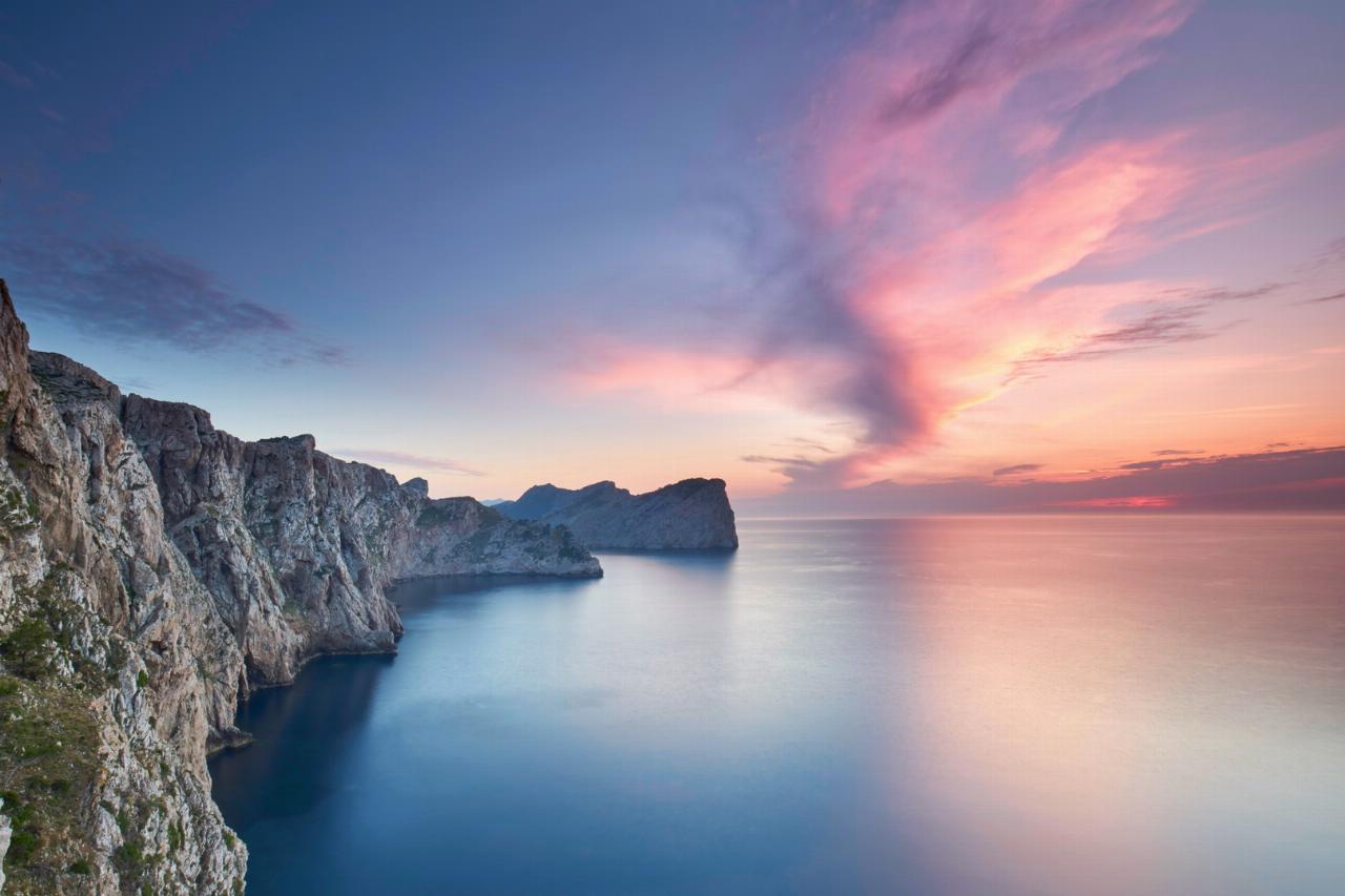 Majorca, Spain holidays 4