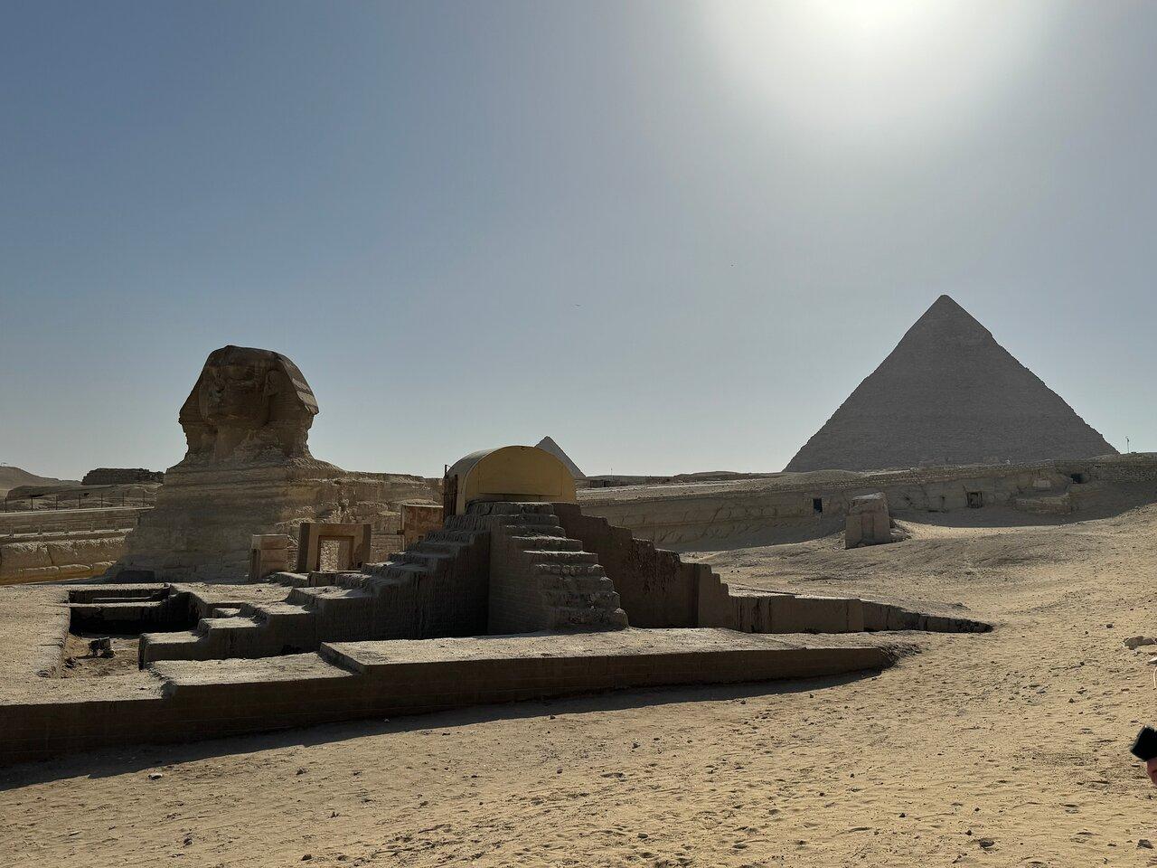 Hurghada, Egypt holidays 1